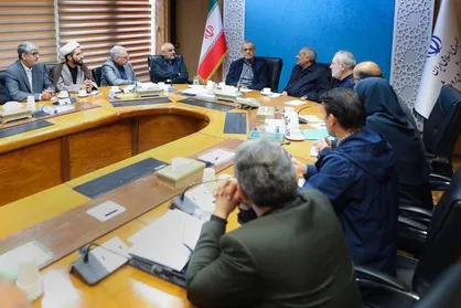 پزشکیان: هدف گرفتن مدرسه و دانشگاه برای جلوگیری از پیشرفت ایران است
