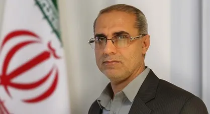 ۴۲ خودروی آمریکایی آماده امحا است
