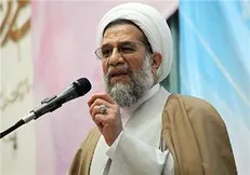 اگردشمن درخلیج فارس دست از پا خطا کند به نفَس‌های خود پایان خواهد داد