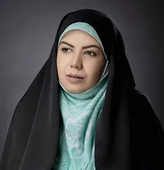 مجلس به هیچ وجه اجازه پولی شدن واکسن و اینکه پولدار‌ها در اولویت قرار گیرند نمی‌دهد
