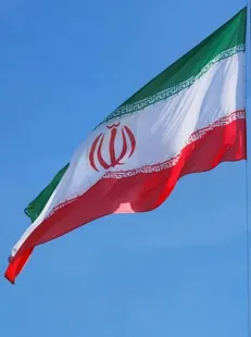 خانه تئاتر تجاوز به خاک ایران را محکوم کرد