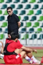ُِۀسیلص