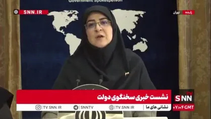 مهاجرانی: در خصوص تسهیلات ازدواج و فرزندآوری با توجه به تنگناهای بودجه&zwnj;ای، باید مدیریت ناترازی بانک&zwnj;ها را در نظر داشته باشیم