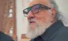قیمت لباس خدمت امام رضا (ع) چقدره؟