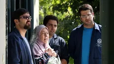 سریال‌ها با پایان ماه رمضان تمام نمی‌شوند