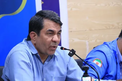 تکرار سیلاب&zwnj;ها مایه شرمساری است / مردم احساس می&zwnj;کنند کاری انجام نمی&zwnj;شود جز بازدید و عکس گرفتن!