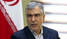 سیستم اقتصادی در دنیای امروز به ضرر آمریکا است