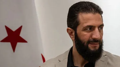 جولانی: ریخته شدن حتی یک قطره خون ناحق غیرقابل&zwnj;قبول است