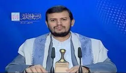 رهبر انصارالله: هیچ راهی پیش روی متجاوزان برای در امان ماندن از حملات ما وجود ندارد / فرصت را از دست بدهید پشیمان می&zwnj;شوید