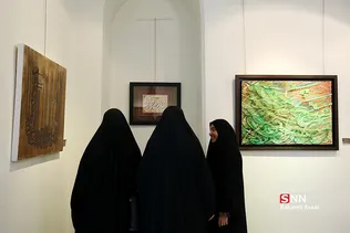 ورک شاپ رنگ روغن 