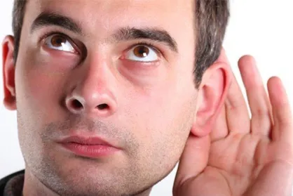 ازدواج&zwnj;های فامیلی علت بروز ۶۰ درصد کم شنوایی&zwnj;ها در ایران