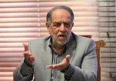 به جای افزایش بی‌فایده حقوق قدرت خرید مردم را حفظ کنید