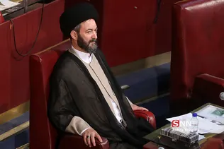 خبرگان