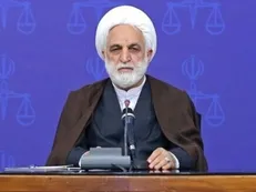 صهیونیست‌های وحشی خبیث هار نه مرز دارند، نه وجدان نه انسانیت