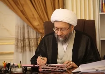 آیین نامه اجرایی مراقبت&zwnj;های الکترونیکی ابلاغ شد