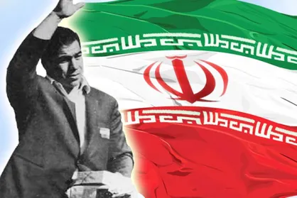چرا یک برنامه تلویزیونی به قهرمان&zwnj;کُشی اصرار دارد؟