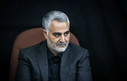 شب شعر &laquo;عقیق سلیمانی&raquo; ۲۸ بهمن در دانشگاه آزاد بجنورد برگزار می&zwnj;شود
