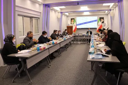 سمن&zwnj;ها یاری&zwnj;گر ساترا در تدوین دستورالعمل&zwnj;های فعالیت رسانه&zwnj;ها هستند/ فرصت تبادل&zwnj;نظر و انعکاس دغدغه&zwnj;ها