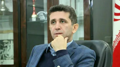 وضعیت مالی صنف وکلا خوب نیست/ با خلافکاران مالیاتی برخورد می&zwnj;شود