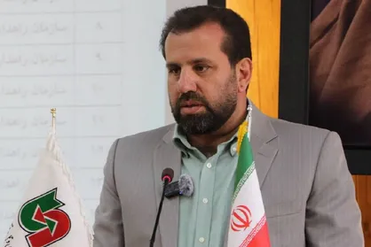 ثبت بیش از ۲۲۲ میلیون تردد طی یازده ماهه سال در جاده&zwnj;های کرمانشاه