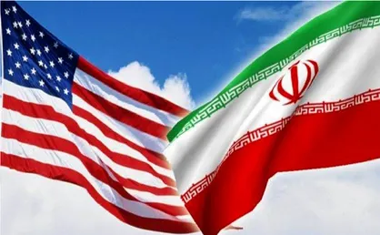 ساعت مذاکرات ایران و آمریکا؛ دور سوم مذاکرات غیر مستقیم در مسقط چه زمانی آغاز می&zwnj;شود؟