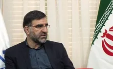 انتقاد امیرآبادی از عدم دعوت برخی منتخبان شورا‌ها برای تحلیف