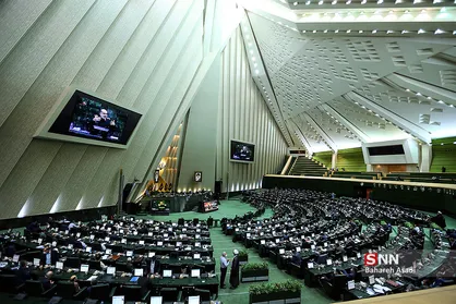 مجلس یازدهم برای اصلاح ساختار شوراهای شهر چه اقداماتی انجام داده است؟