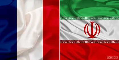 رایزنی&zwnj;های ۱۰ ساعته ایران و فرانسه در پاریس