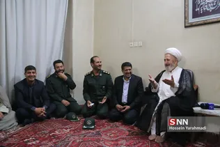 عید غدیریا