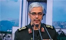 احتمال برنامه‌ریزی تروریست‌ها برای اربعین سال آینده/ تلاش برای بازگشایی مرز خسروی و چیلات ادامه دارد