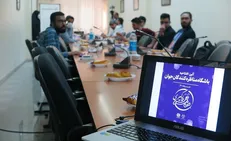 باشگاه مناظره‌کنندگان جوان افتتاح شد