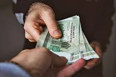 ارزش یارانه نقدی در دولت روحانی یک بیستم شد