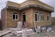 افزایش وام مسکن روستایی تا ۵۰۰ میلیون تومان