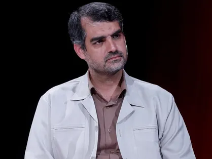 خط اول مترو قم تا پایان سال تست گرم می&zwnj;شود / فقط جمع کردن مونوریل دو همت پول می&zwnj;خواهد
