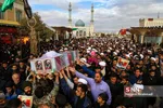 شهید دهقان