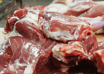 قیمت جدید گوشت، مرغ و میوه و تره&zwnj;بار در میادین اعلام شد +جدول