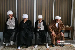 شهادت امام صادق