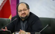شهردار تهران یک روز با ویلچر در شهر تردد داشته باشد