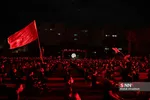 یبلا