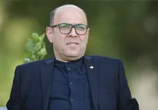 سعادتمند: من و هیئت مدیره استقلال از مجیدی حمایت می‌کنیم / بیش از ۹۰ درصد پول بویان را تامین کردیم