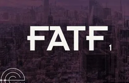 موج تازه ادعا&zwnj;های عجیب درباره ایران - FATF
