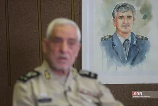 دثص