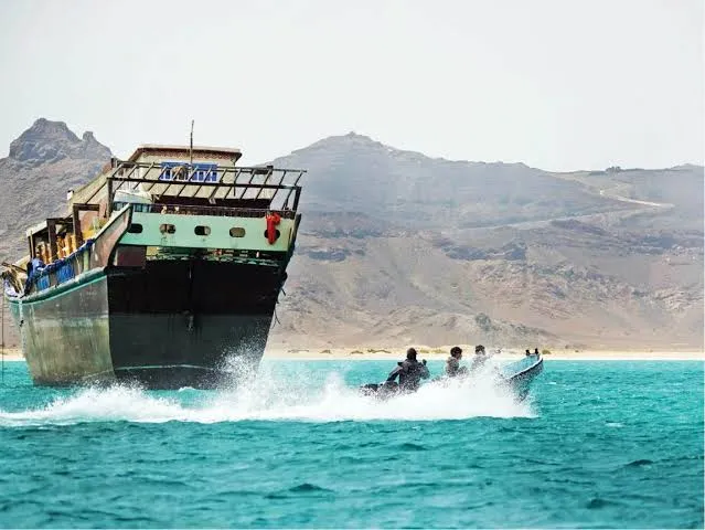 «محاصره در برابر محاصره»؛ راهبرد جدید صنعاء برای تغییر معادلات دریای سرخ