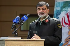 خودرو‌های شوتی باعث مرگ ۳۰۰ هموطن شده اند