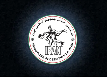 پاسخ فدراسیون کشتی به شایعه فعالیت در حوزه معدن