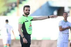 اعلام اسامی داوران هفته سیزدهم لیگ برتر