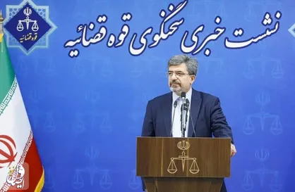 طوفان الاقصی بزرگترین اقدام فلسطینیان است