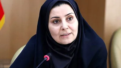 وزیر راه: تلاشمان بر این بوده فقط راه و خانه نسازیم که بتوانیم امیدواری را در دل مردم بیشتر و بیشتر کنیم + فیلم