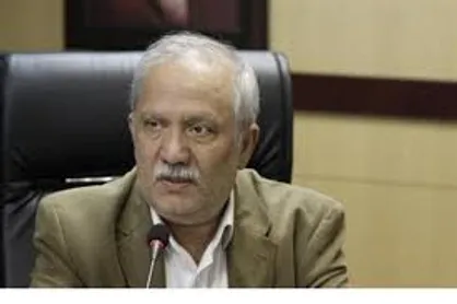 گویا: ابتدای سال تاکنون ۱۰ نفر بر اثر گزش جانوران کشته شدند