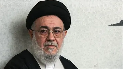 خوئینی&zwnj;ها و همفکرانش، بی شرمانه دستپخت خود را به مدیریت عالی و کلان نظام نسبت می&zwnj;دهند